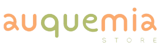 Auquemia Store