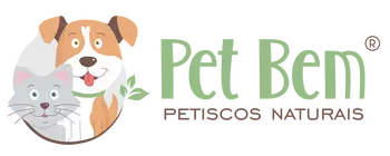 Pet Bem