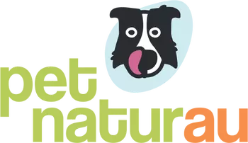 Pet Naturau